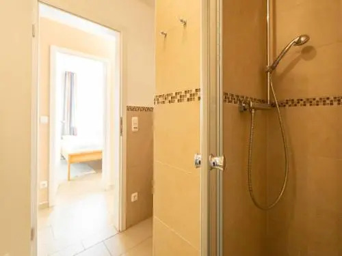 Duenendomizil Wohnung 04