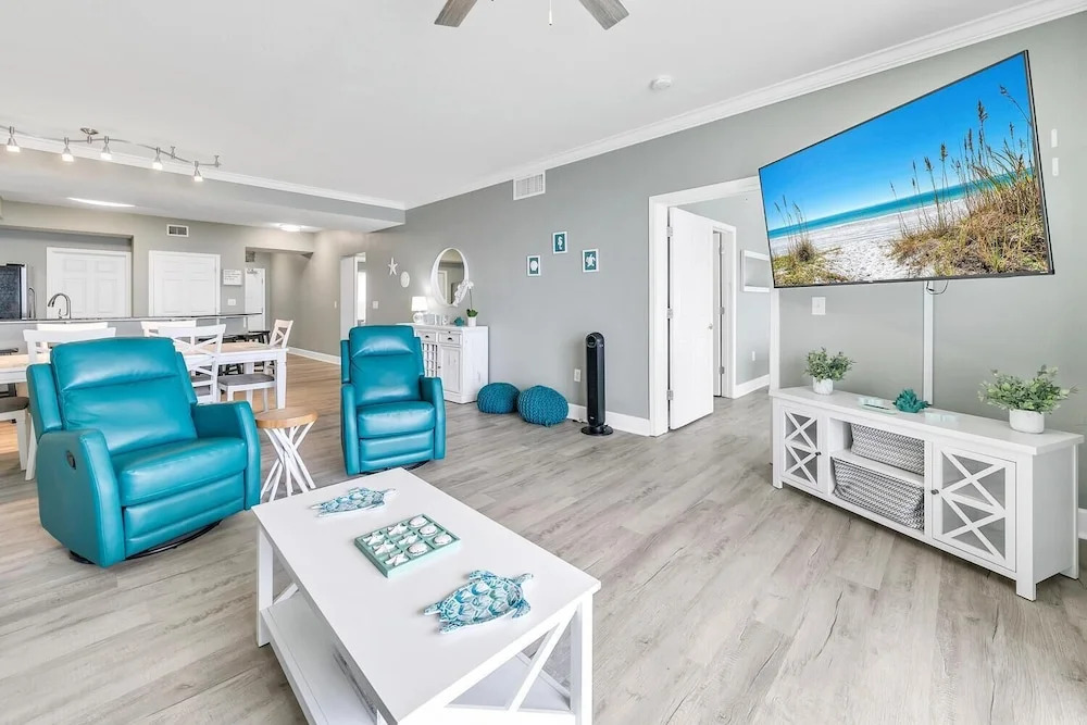 Tidewater 2308