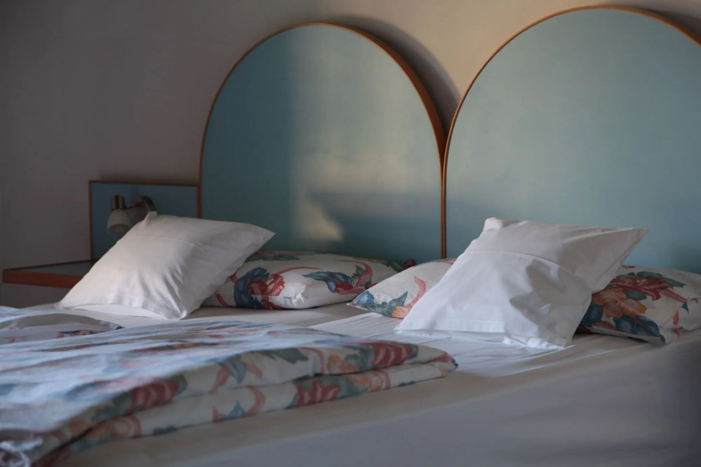 Hotel San Filis