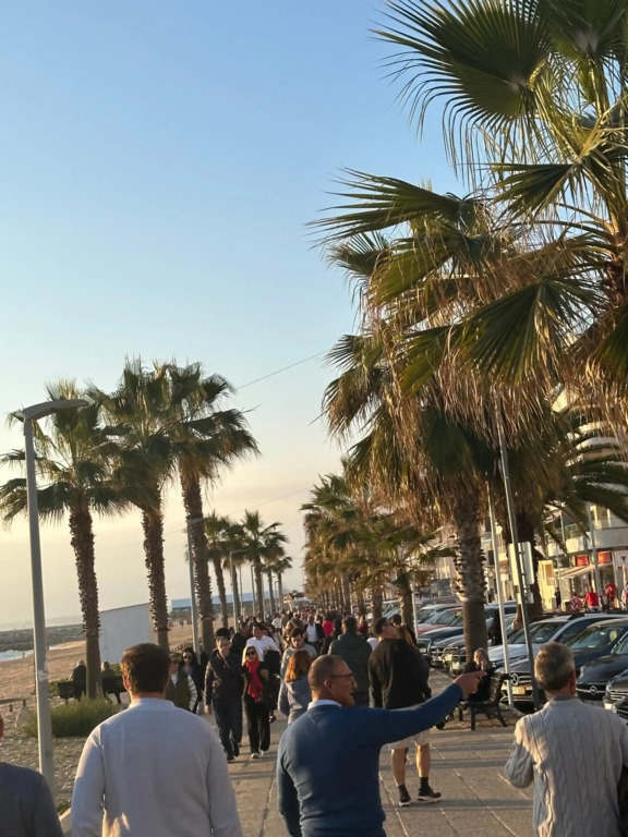 Quarteira Home Beach ¦ Férias Tranquilas a 1KM da Praia