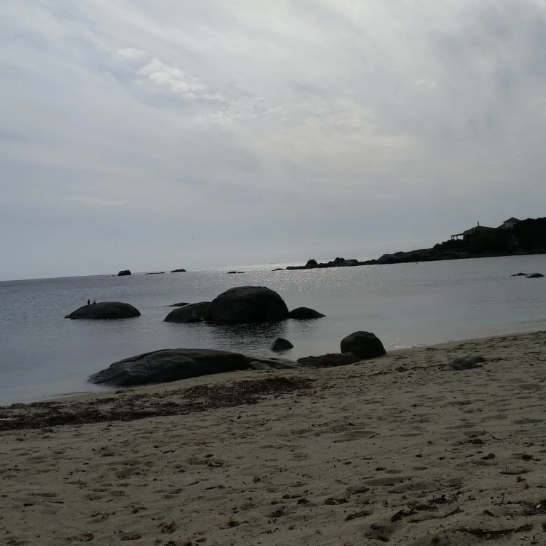 Hotel Cala Caterina - Relaxing Escape