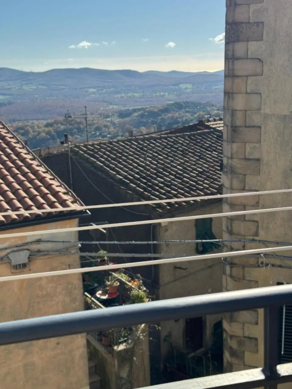 Casa Vacanze Da Vayna