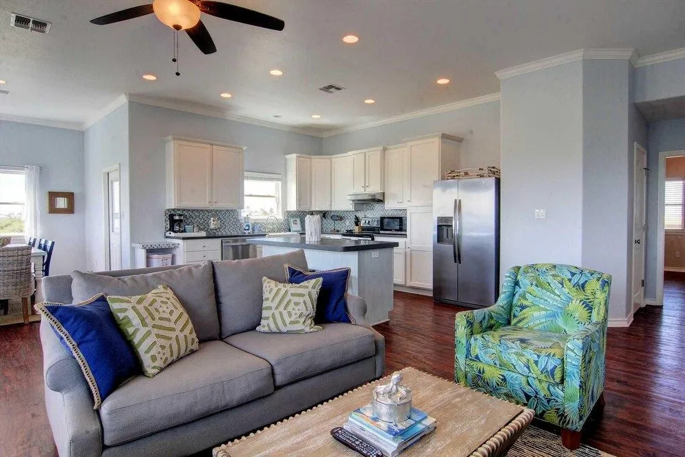 Paradise Pointe 364 - 3 Br Home