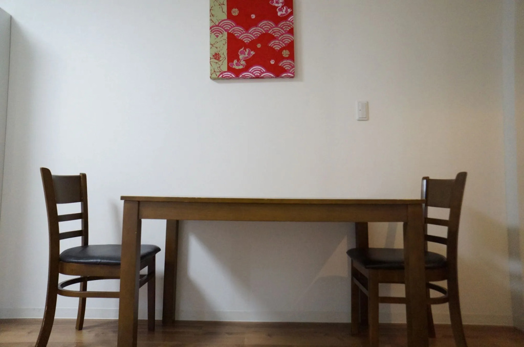 Osaka - Hotel / Vacation STAY 65245
