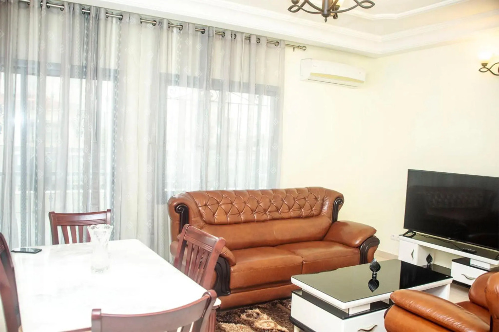T-RESIDENCE