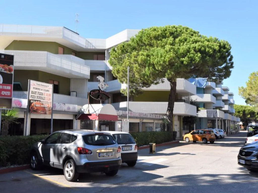 Moschettieri 10751