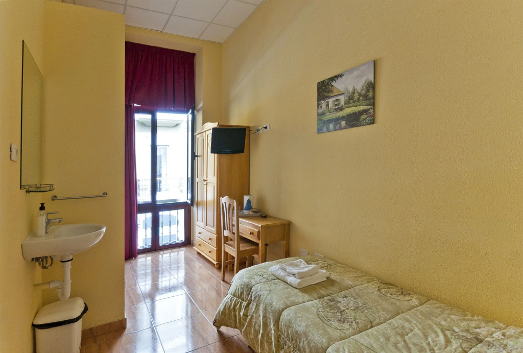 Hotel Kasa