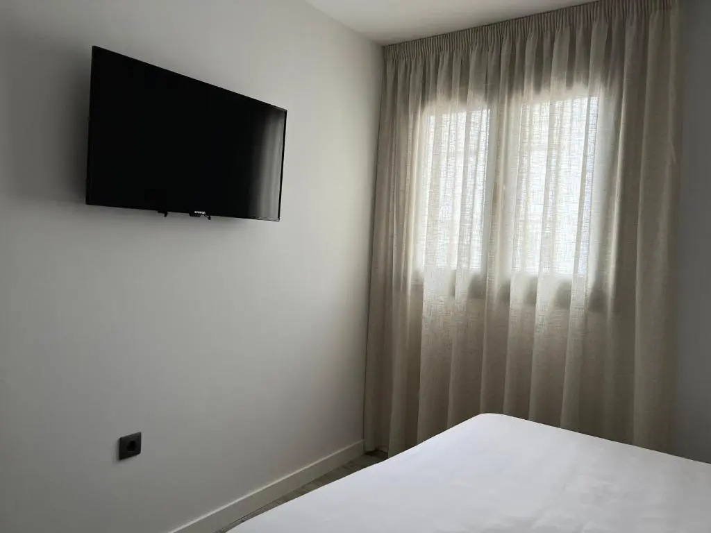 Rotonda del Minotauro Apartamento Turístico