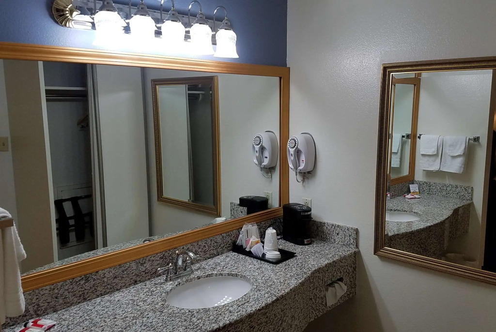 Days Inn by Wyndham Grand Junction