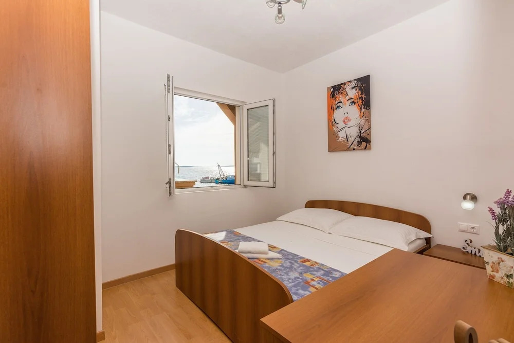 Apartments Ivan
