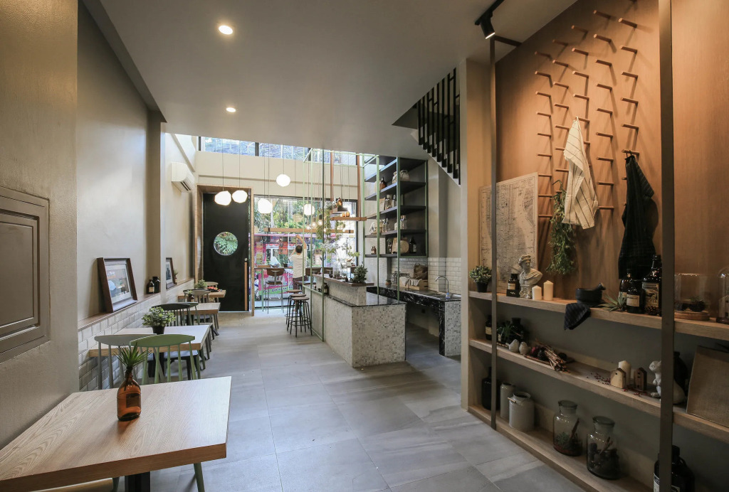 Sugar Ohana Poshtel
