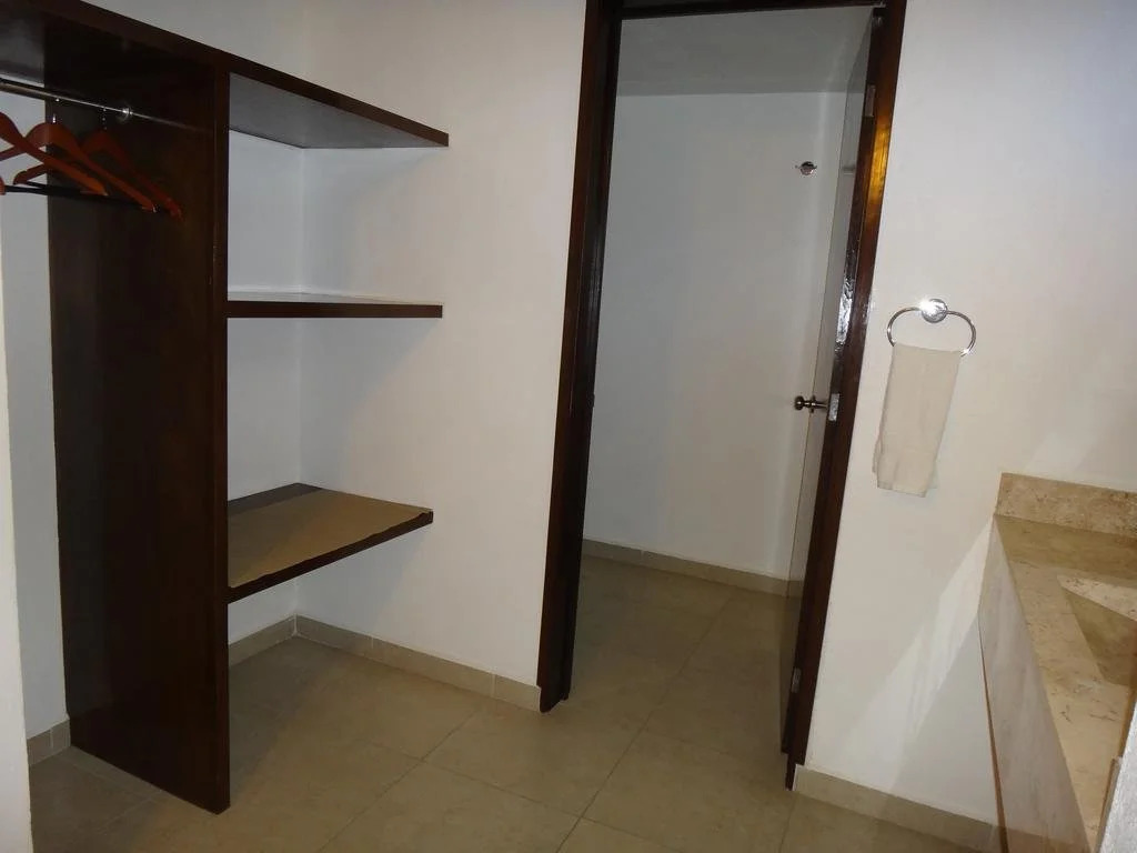 Hotel Boutique Casa Bella