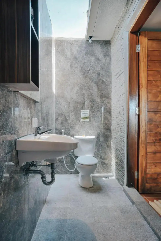 Kubu Cempaka Seminyak