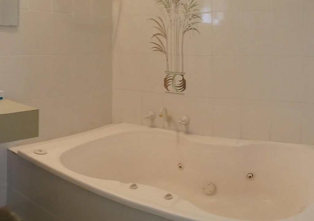 The Palms Dubbo