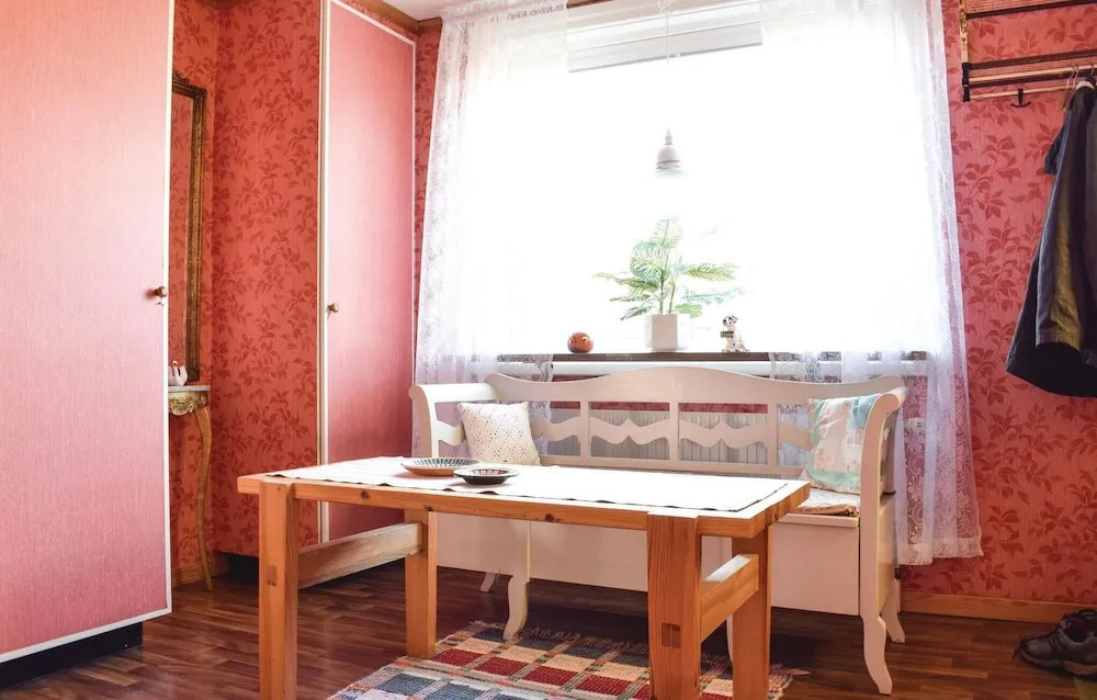 Amazing Home in Degerhamn With 3 Bedrooms