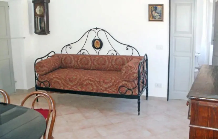 Flat 75M² 2 Bedrooms 2 Bathrooms - Canneto