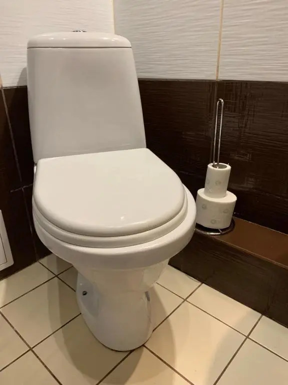 Old Town Suite