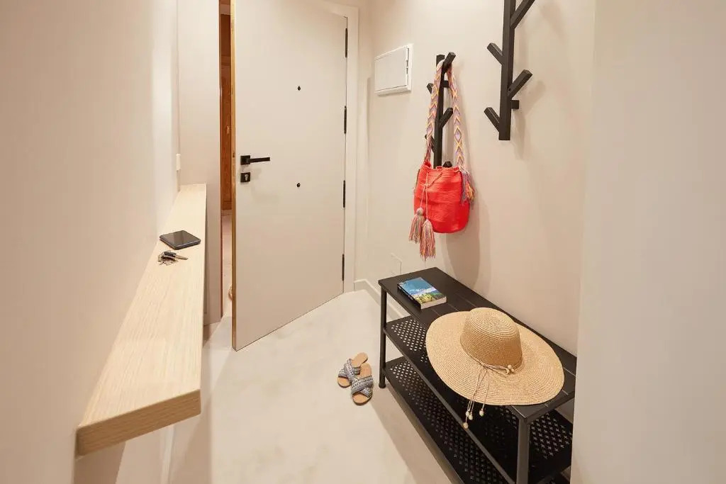 Vip House Ainsa