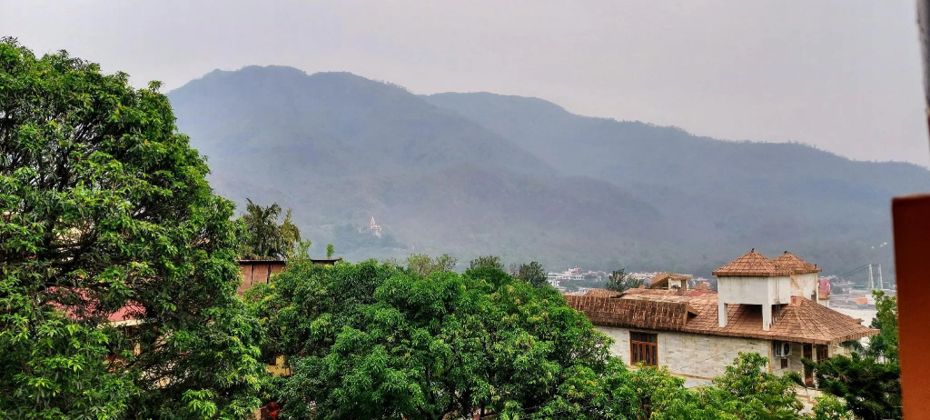 iTvara Cottage