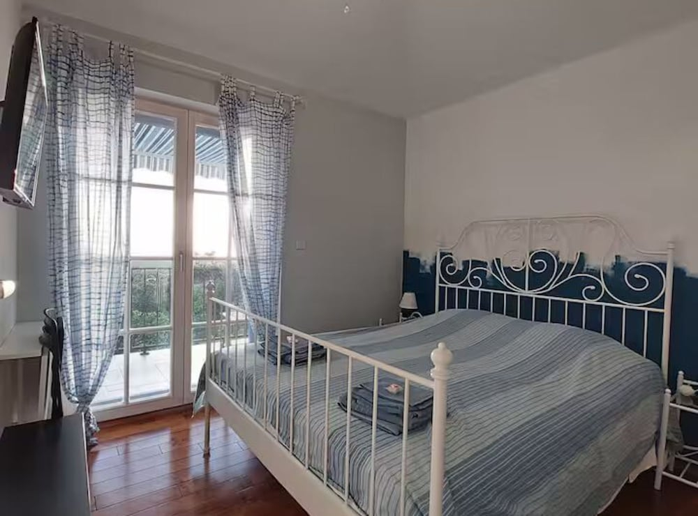 Villa Mediterranea SeaView Primošten