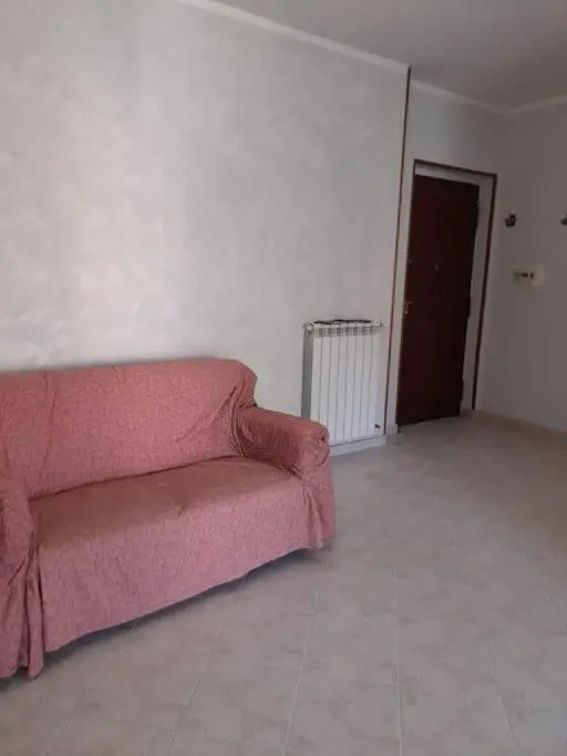 Appartamento con parcheggio gratuito all'interno