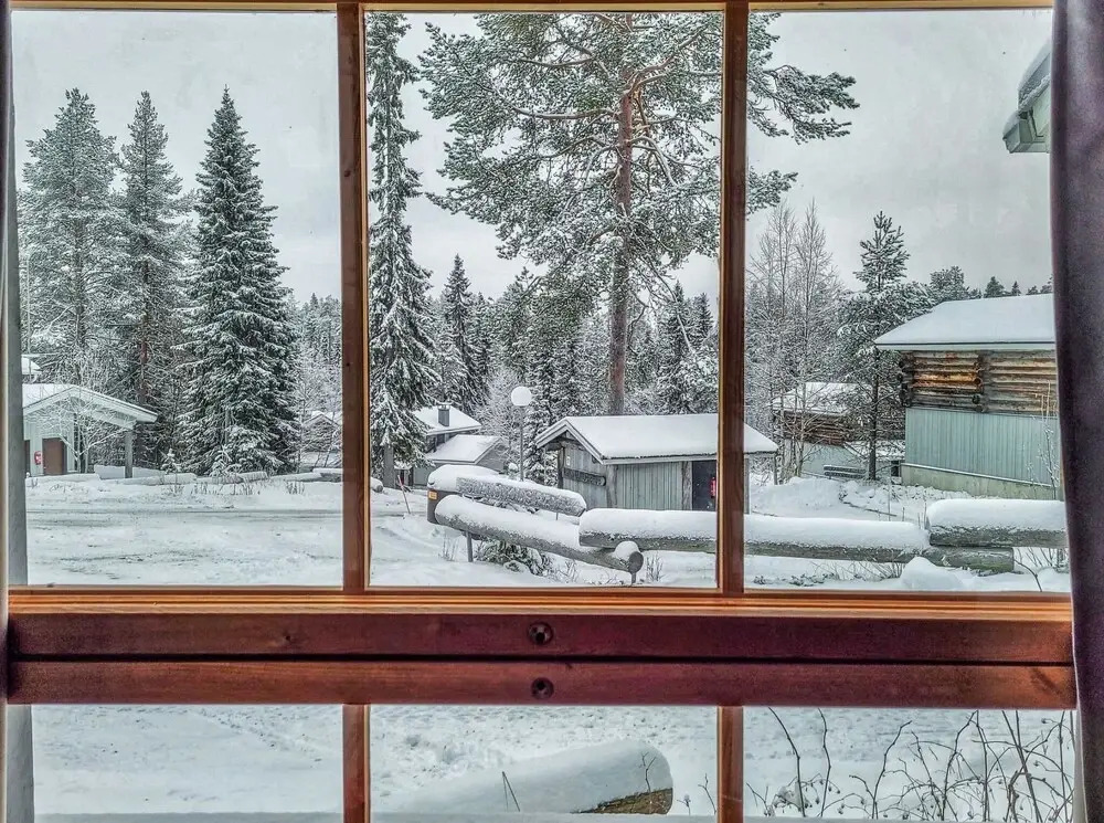 Rukak ng s 24 Kuusamo