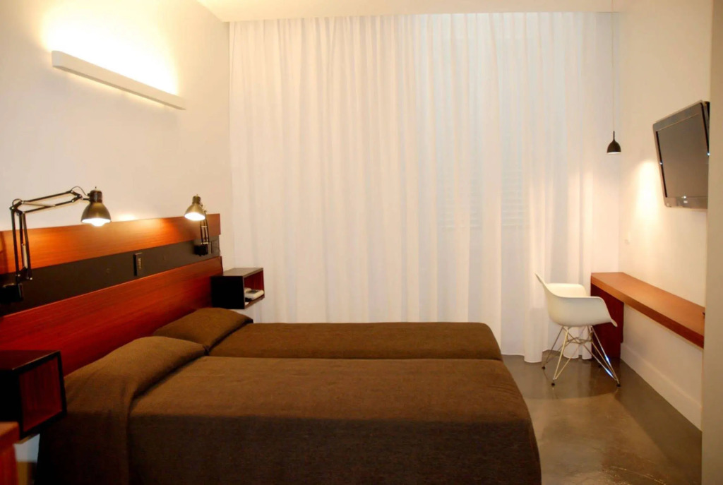 Hotel Elite