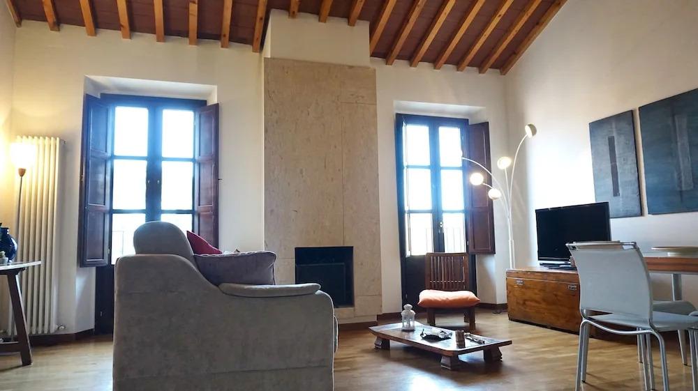 Borgo Lucchese