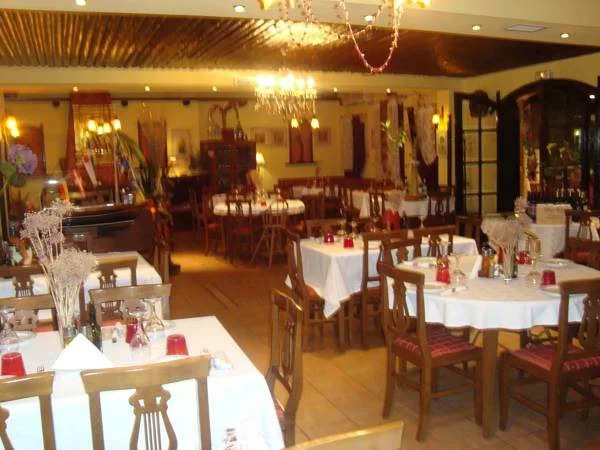Greek House Hotel