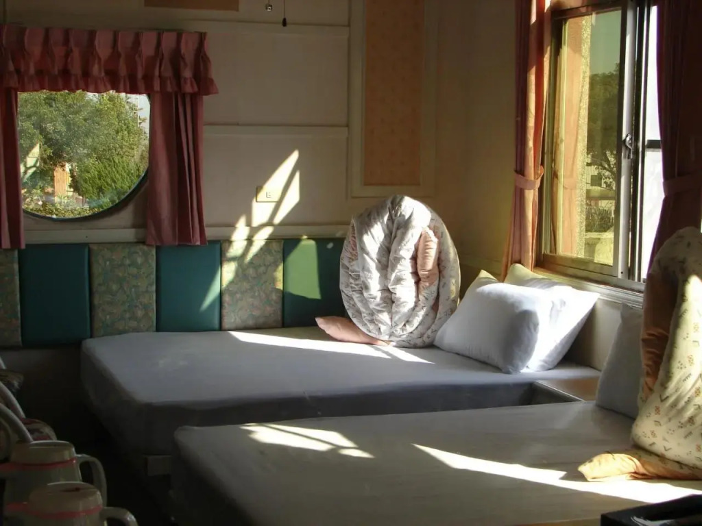 O Sun Win Hotel