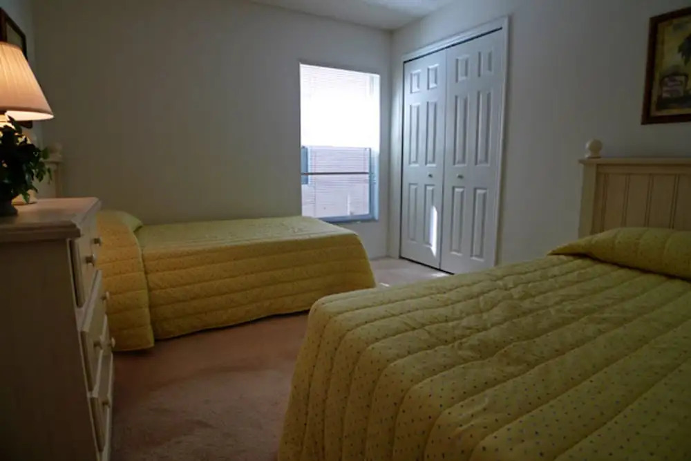 Southern Dunes Golf & Country Club 215855