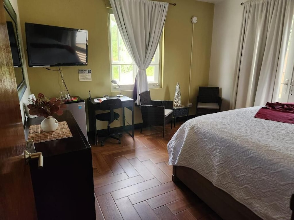 Bella Noni B&B