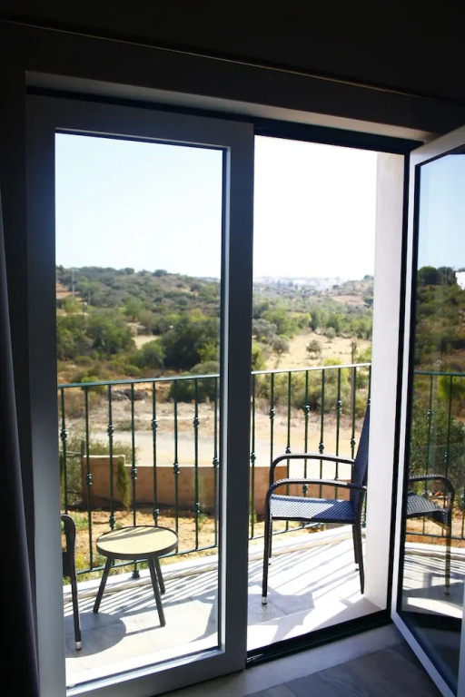 Quinta do Mocho Turismo Rural