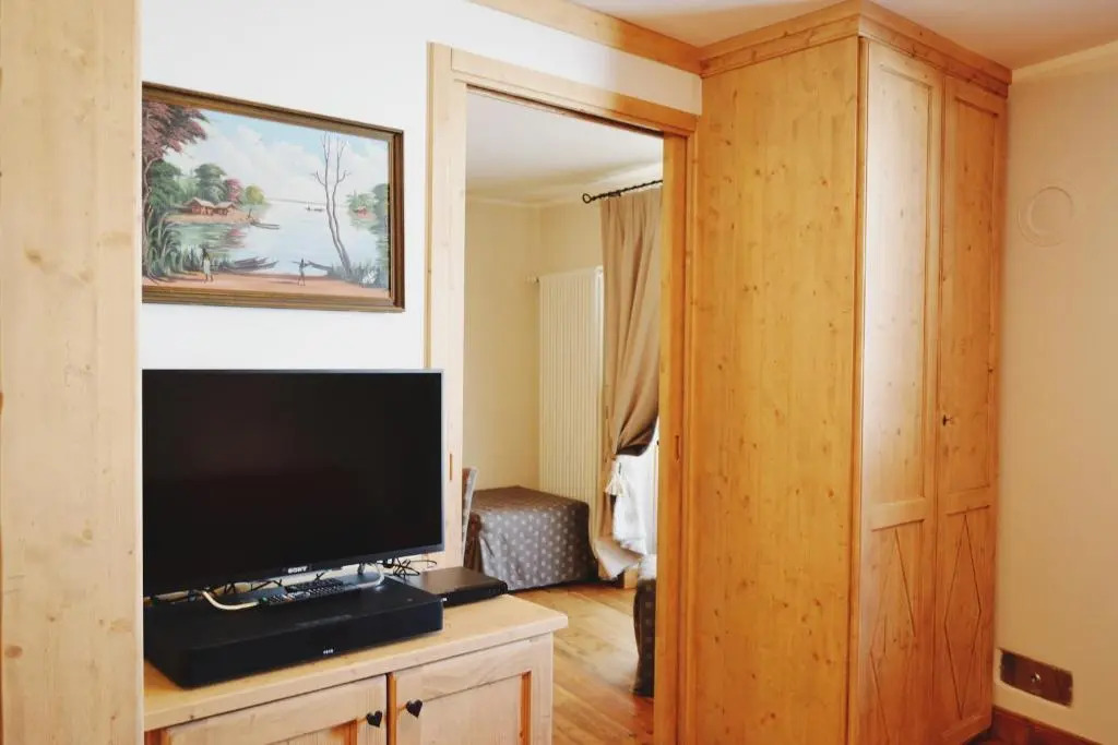 Maison Carrel Elegant 7
