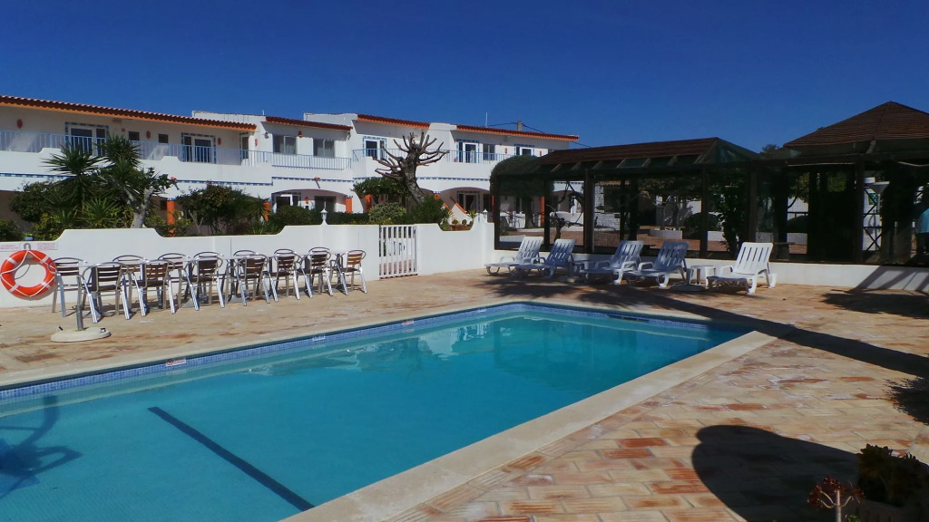 Centre Algarve