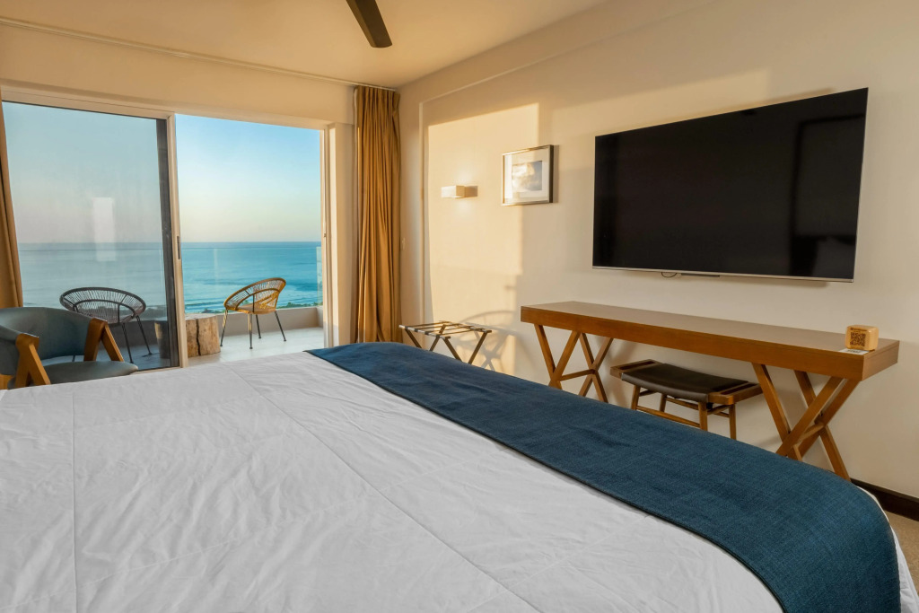 Wyndham Tamarindo