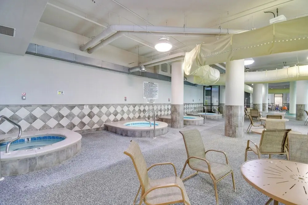 Oceanfront Orange Beach Condo w/ View & Pool!