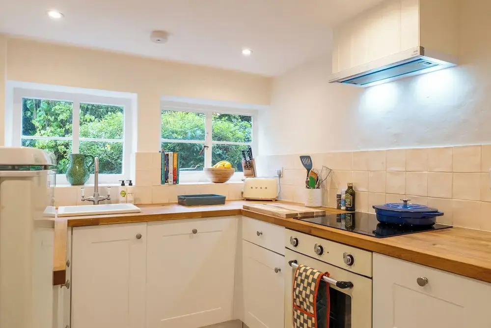 Beautiful 2BD Cottage in the Cotswolds