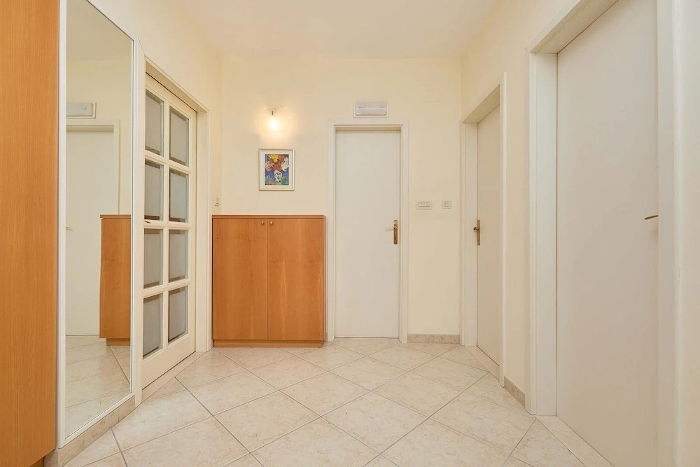 Apartment Terra