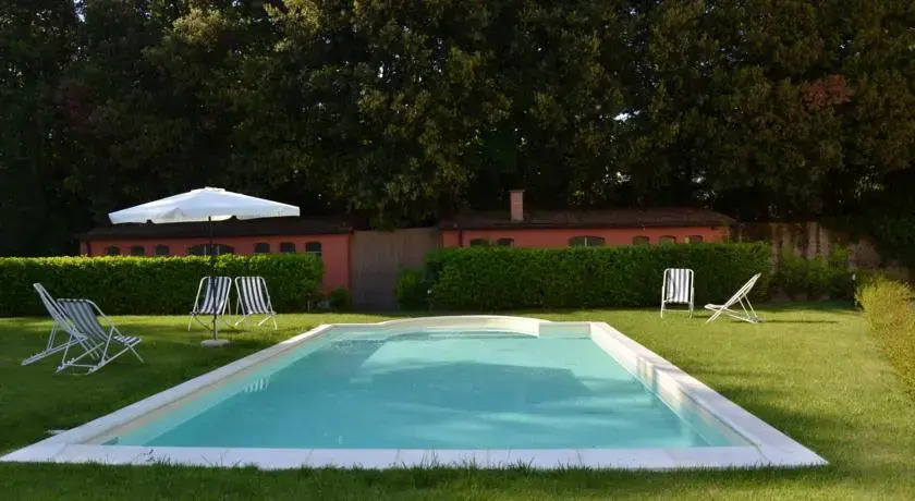 La Pievana