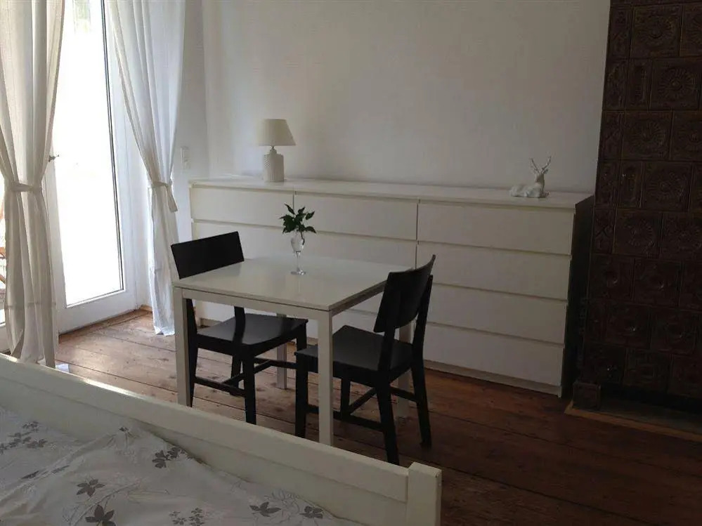 Villa Sommerschuh