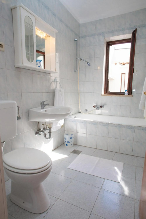 House Emilija