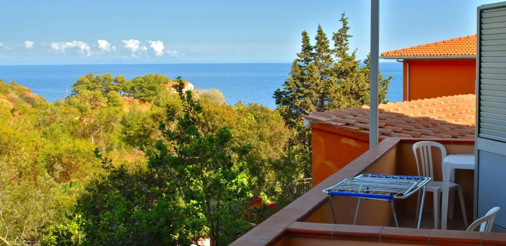 Residence Reale