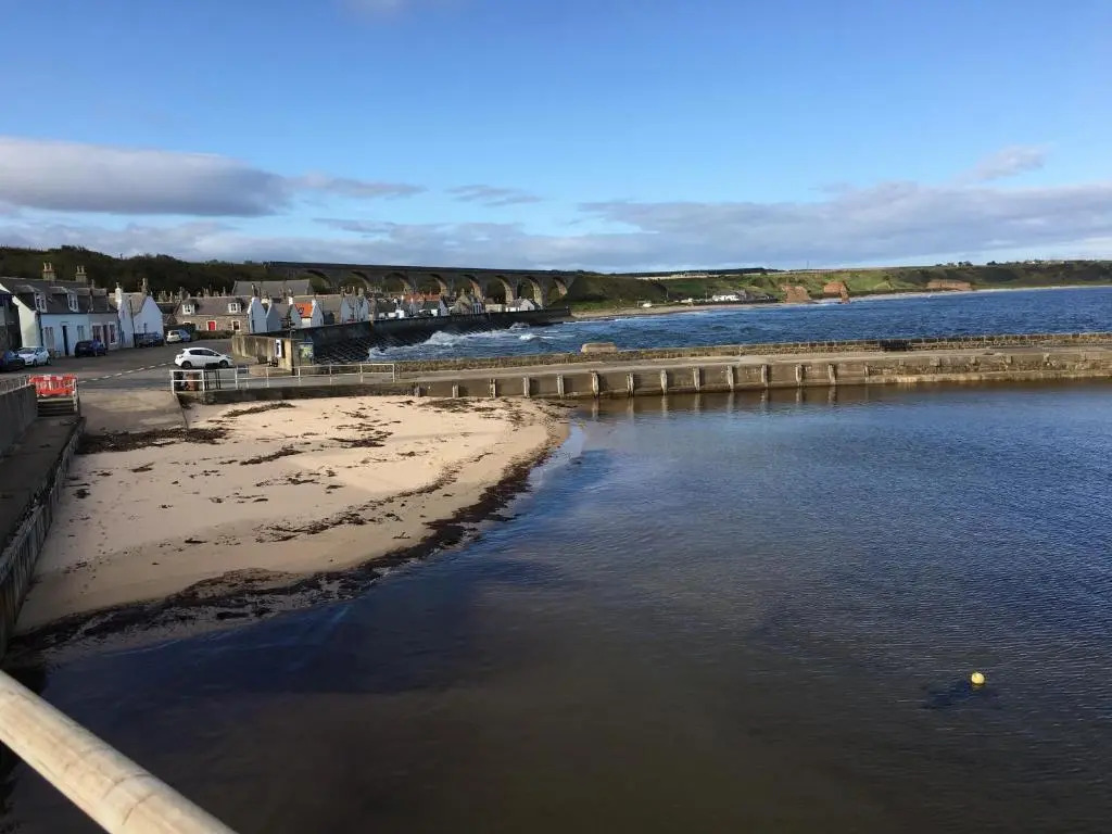 Zen Cottage Cullen - Sleeps 4 Garden & Pets Ok