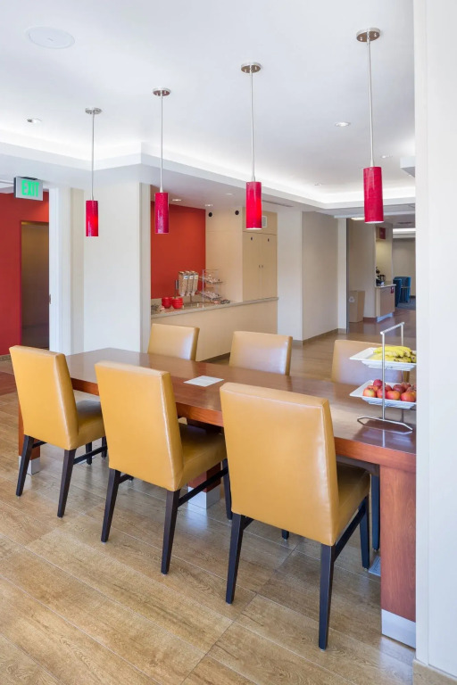 TownePlace Suites by Marriott Portland Vancouver
