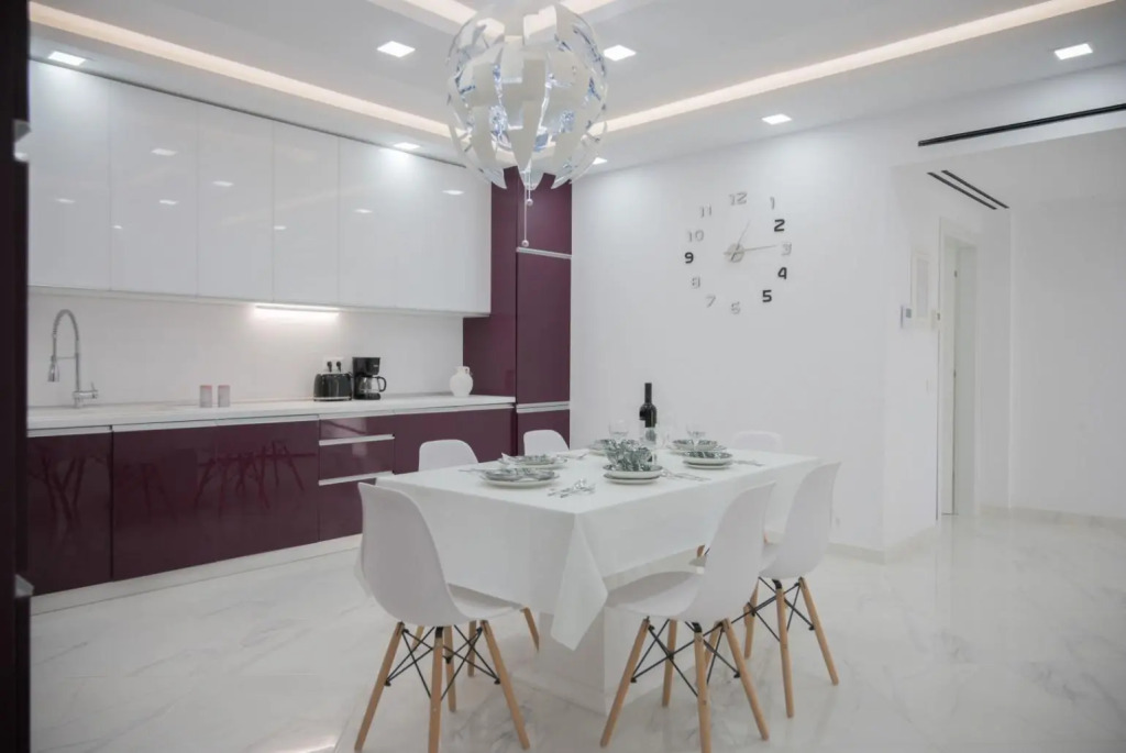 Diamond Luxury Villa Corfu