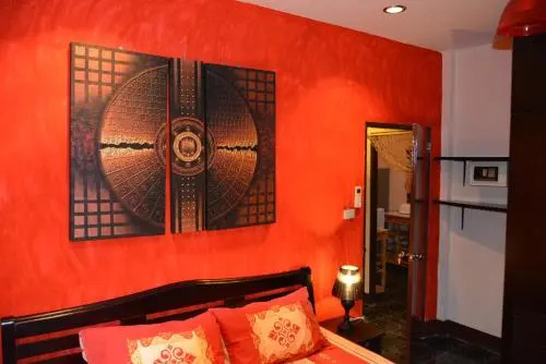 Karon Homes