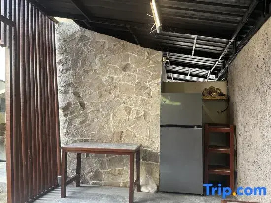 Nawan Nusa Dua Bali