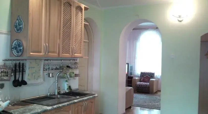 На Шиллера