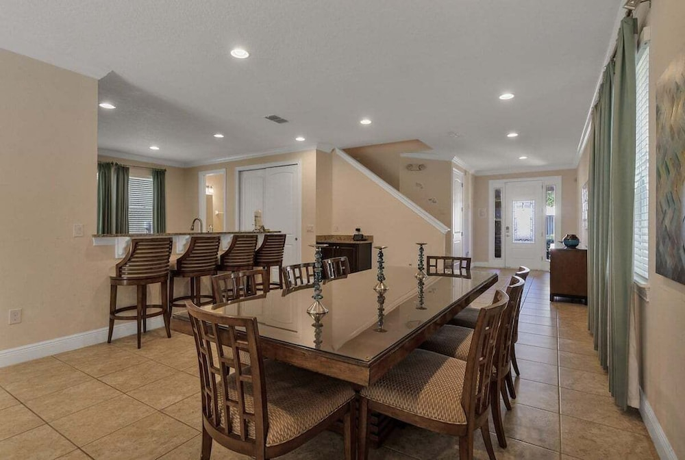 480-7-ld-large Luxury